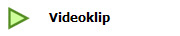      Videoklip